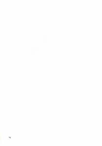 Page 16: 015.jpg | Ningen-san no Seishi Kukatsudou | View Page!