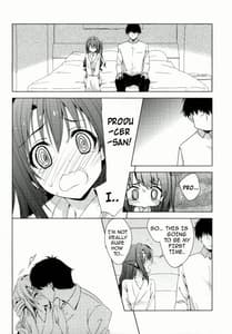 Page 6: 005.jpg | Ningyo wa Yuki | View Page!