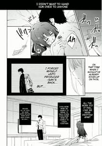 Page 3: 002.jpg | Ningyo wa Yuki 2 Sharin Heart | View Page!