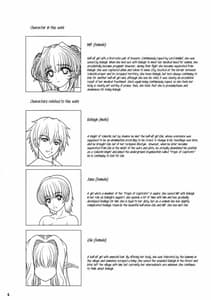 Page 2: 001.jpg | Ninpu Dorei no Shoukan Seikatsu | View Page!