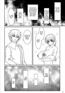 Page 4: 003.jpg | Ninpu Dorei no Shoukan Seikatsu | View Page!