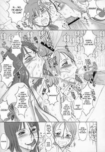 Page 14: 013.jpg | Nippon Practice 2 | View Page!