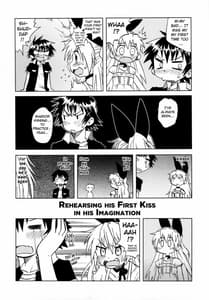 Page 13: 012.jpg | Nisekoigatari | View Page!