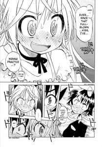 Page 16: 015.jpg | Nisekoigatari | View Page!