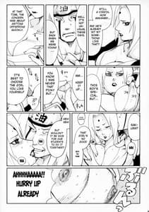 Page 4: 003.jpg | Nisemono | View Page!