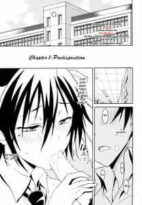 Page 4: 003.jpg | Nisenisekoi | View Page!