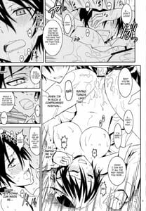 Page 14: 013.jpg | Nisenisekoi | View Page!