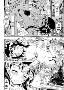 Page 15: 014.jpg | Nisenisekoi 2 | View Page!