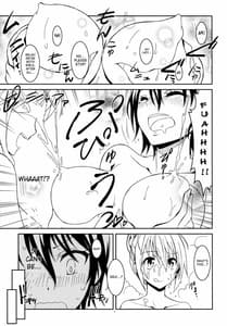 Page 7: 006.jpg | Nisenisekoi 3 | View Page!