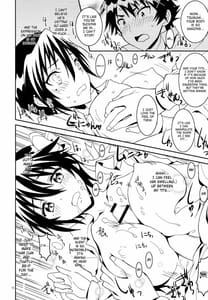 Page 12: 011.jpg | Nisenisekoi 3 | View Page!