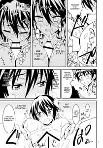 Page 13: 012.jpg | Nisenisekoi 3 | View Page!