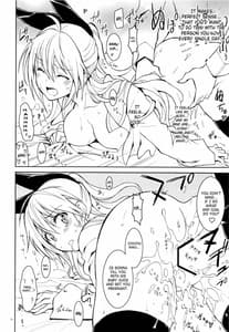 Page 13: 012.jpg | Nisenisekoi 5 | View Page!