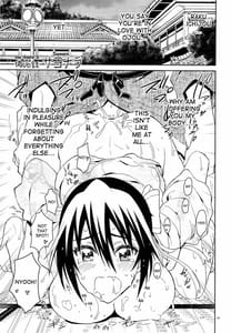 Page 4: 003.jpg | Nisenisekoi 6 | View Page!