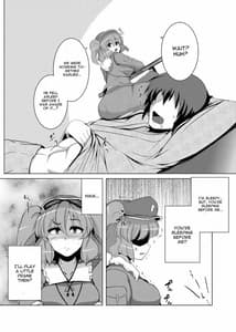 Page 3: 002.jpg | Nitori no Statice | View Page!