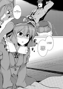 Page 4: 003.jpg | Nitori no Statice | View Page!