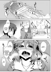 Page 12: 011.jpg | Nitori no Statice | View Page!