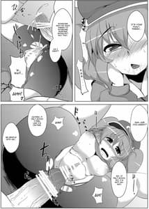 Page 13: 012.jpg | Nitori no Statice | View Page!