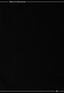 Page 3: 002.jpg | Nitori to Ecchi | View Page!