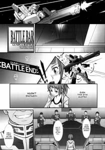 Page 2: 001.jpg | No.237 JC-3 | View Page!