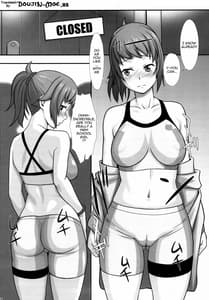Page 3: 002.jpg | No.237 JC-3 | View Page!