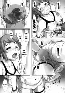 Page 6: 005.jpg | No.237 JC-3 | View Page!