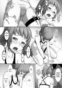 Page 7: 006.jpg | No.237 JC-3 | View Page!
