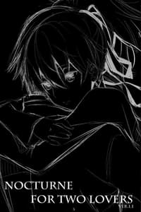 Page 3: 002.jpg | Nocturne for Two Lovers | View Page!
