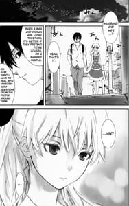 Page 5: 004.jpg | Nocturne for Two Lovers | View Page!