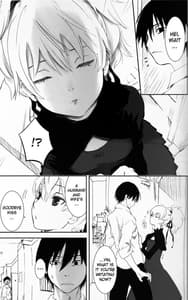 Page 7: 006.jpg | Nocturne for Two Lovers | View Page!