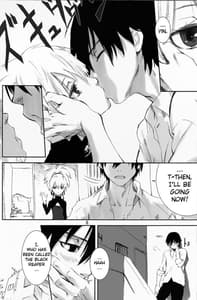 Page 8: 007.jpg | Nocturne for Two Lovers | View Page!