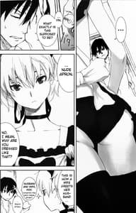 Page 10: 009.jpg | Nocturne for Two Lovers | View Page!