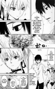 Page 11: 010.jpg | Nocturne for Two Lovers | View Page!