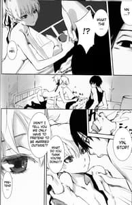 Page 14: 013.jpg | Nocturne for Two Lovers | View Page!