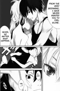 Page 16: 015.jpg | Nocturne for Two Lovers | View Page!