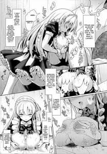 Page 10: 009.jpg | Nodocchi to Yareru Uwasa no Gakusai Yaribeya | View Page!