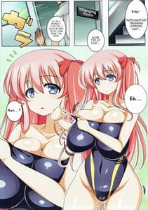 Page 3: 002.jpg | Nodoka Mizu 2 | View Page!