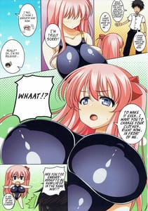 Page 5: 004.jpg | Nodoka Mizu 2 | View Page!