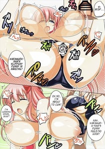 Page 11: 010.jpg | Nodoka Mizu 2 | View Page!