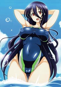 Page 13: 012.jpg | Nodoka Mizu 2 | View Page!