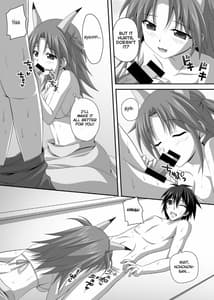 Page 6: 005.jpg | Nohohon Biyori | View Page!