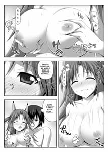 Page 9: 008.jpg | Nohohon Biyori | View Page!