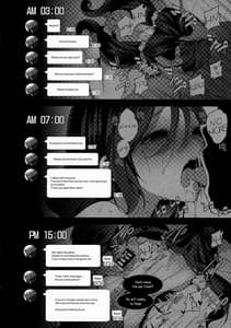Page 16: 015.jpg | Nontan wo Okasu Dake no Hon | View Page!