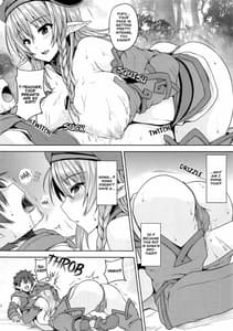Page 6: 005.jpg | Noroi no Mori no Senshichou | View Page!