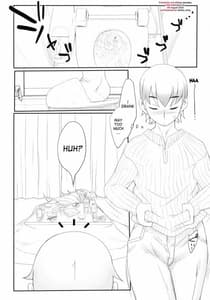 Page 3: 002.jpg | Norusoru | View Page!