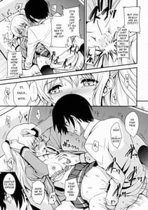 Page 16: 015.jpg | Nouryoku Hatsujou | View Page!