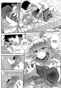 Page 5: 004.jpg | Noushoku Houga | View Page!