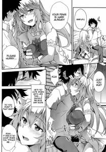 Page 7: 006.jpg | Noushoku Houga | View Page!