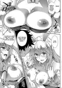 Page 8: 007.jpg | Noushoku Houga | View Page!