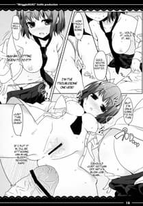 Page 10: 009.jpg | Nuki Wriggle | View Page!