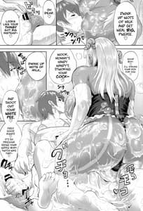 Page 10: 009.jpg | Nuru Never Drain 2 | View Page!